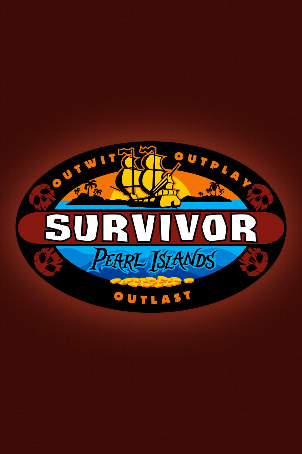 {episode-title}