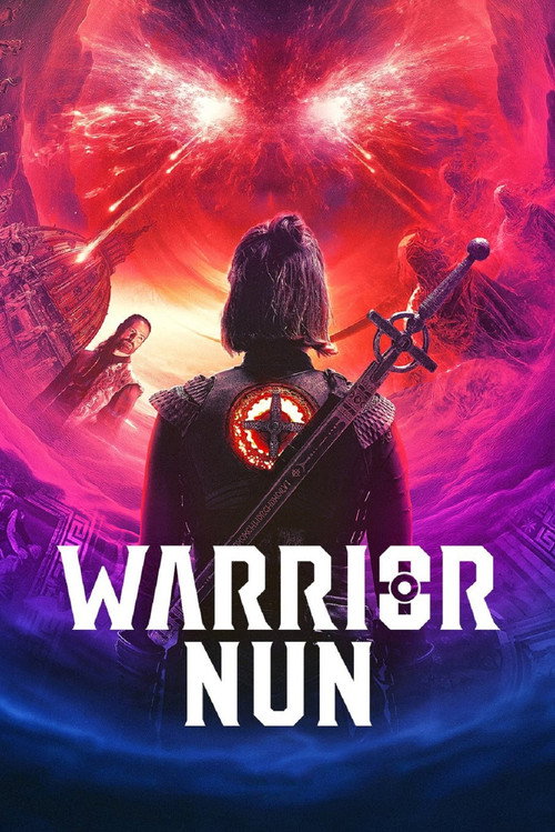 {episode-title}