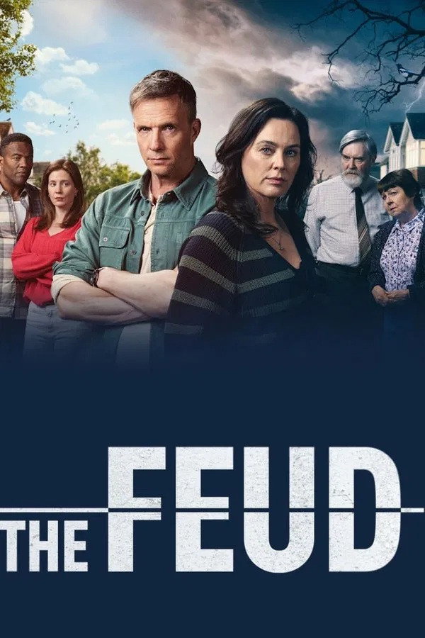{episode-title}