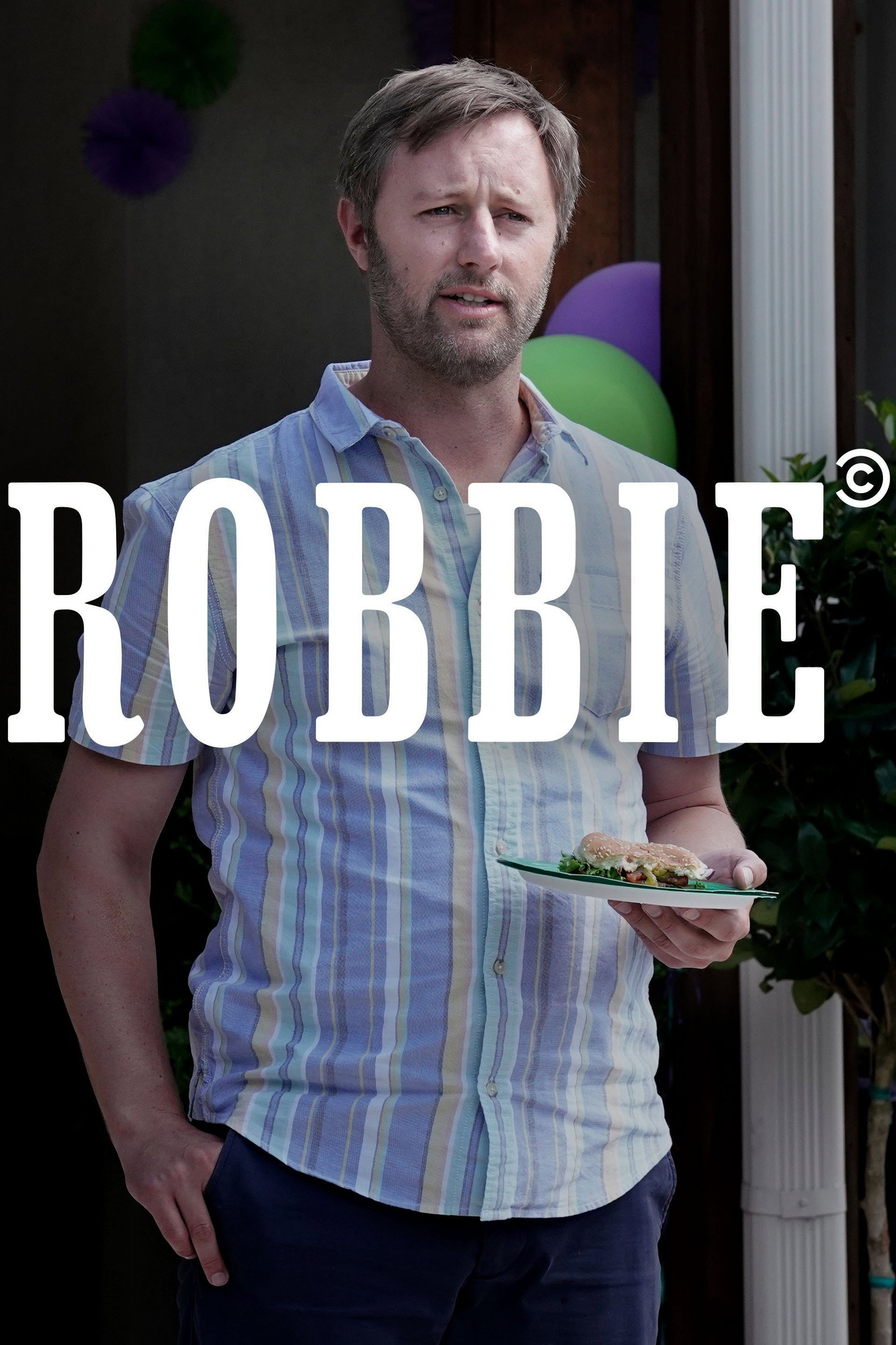 {episode-title}