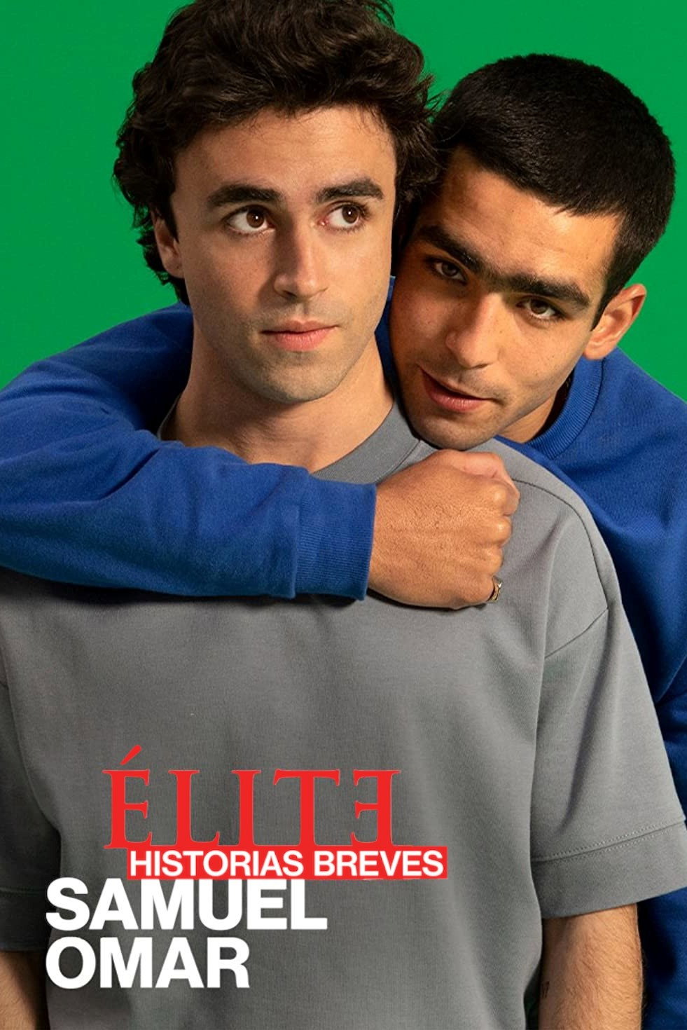 {episode-title}