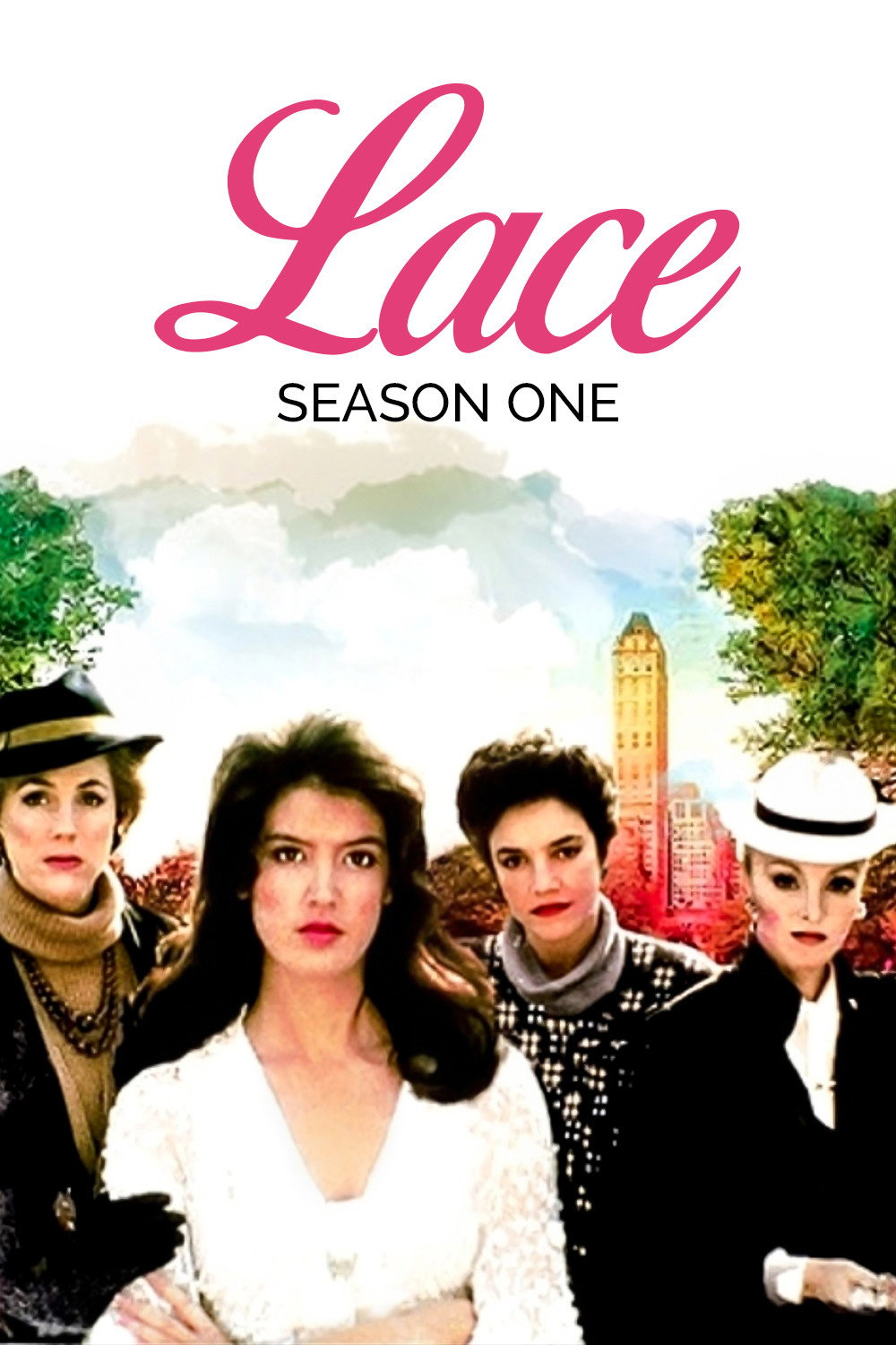 {episode-title}