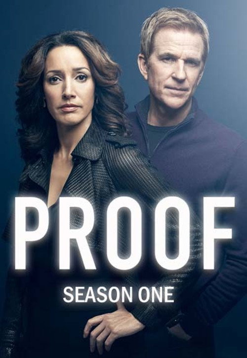 {episode-title}