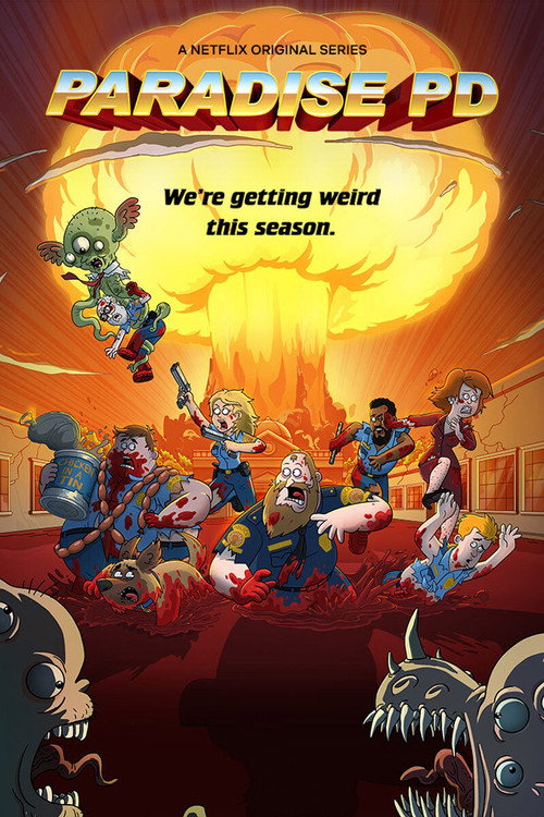 {episode-title}