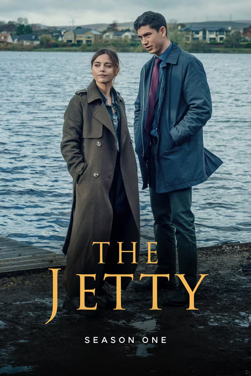 {episode-title}