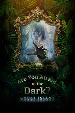 {episode-title}
