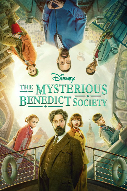 {episode-title}