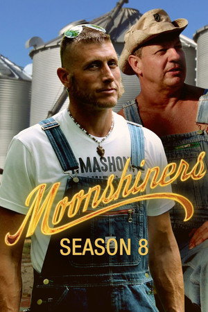 {episode-title}