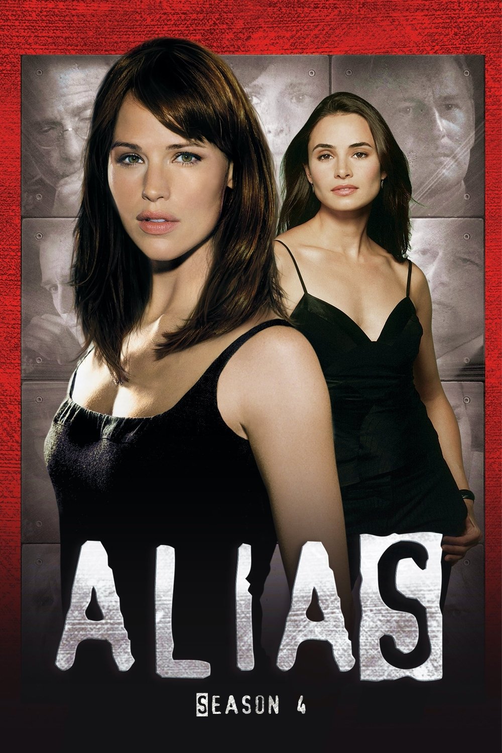 {episode-title}