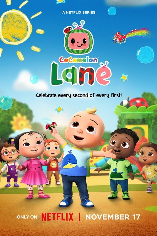 {episode-title}