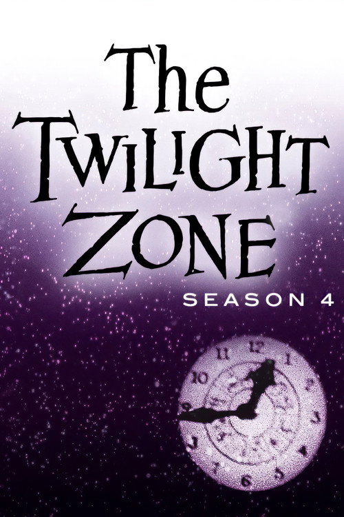 {episode-title}