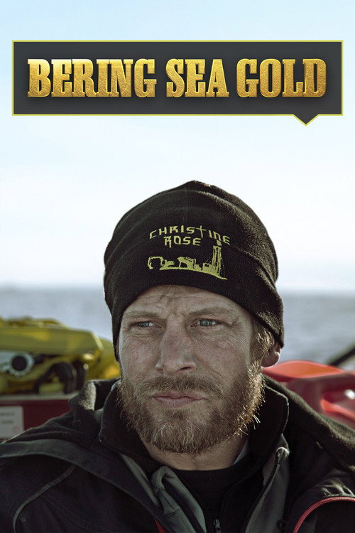 {episode-title}