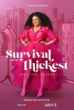 {episode-title}