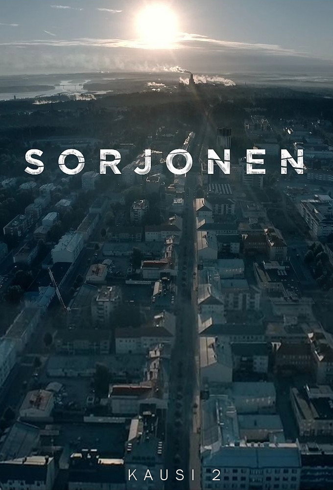 {episode-title}