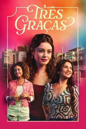 {episode-title}