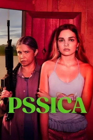 {episode-title}