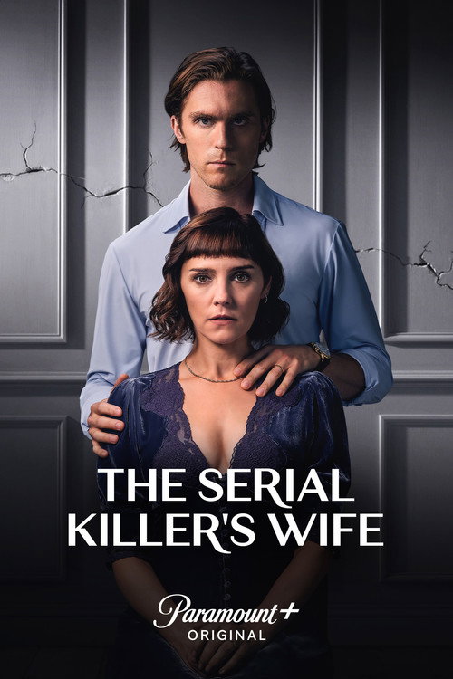 {episode-title}
