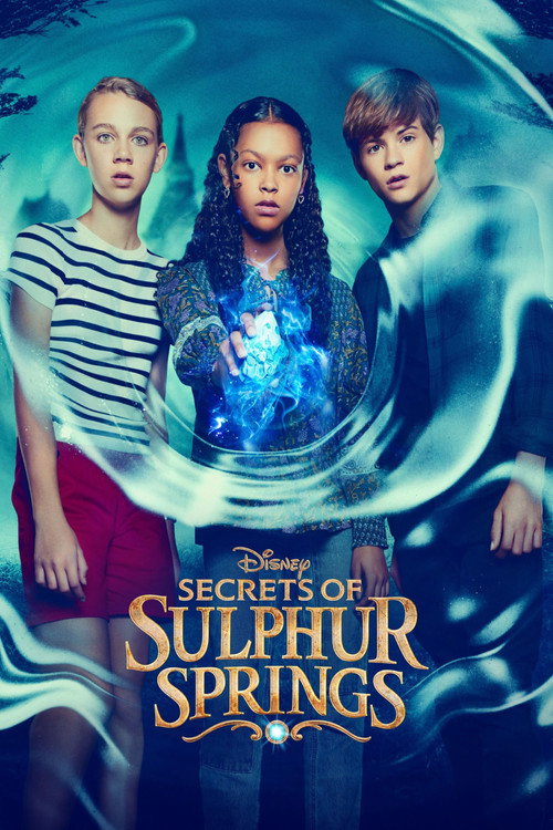 {episode-title}