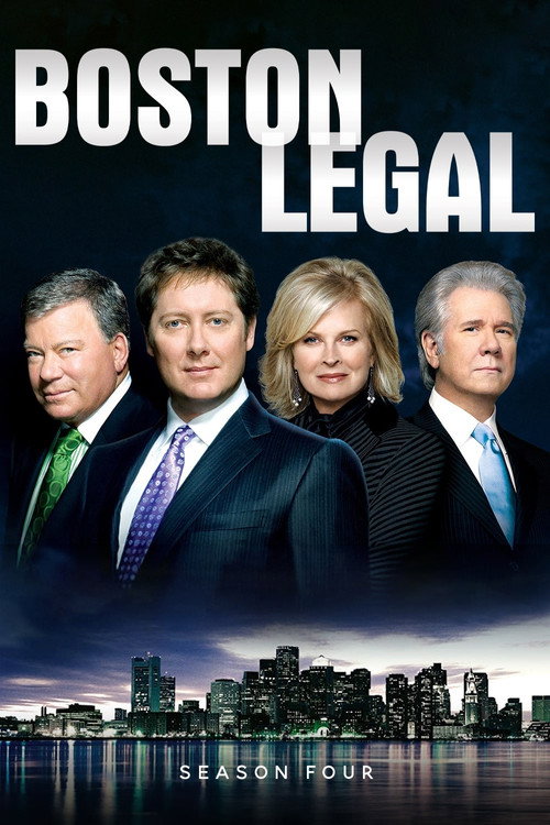 {episode-title}