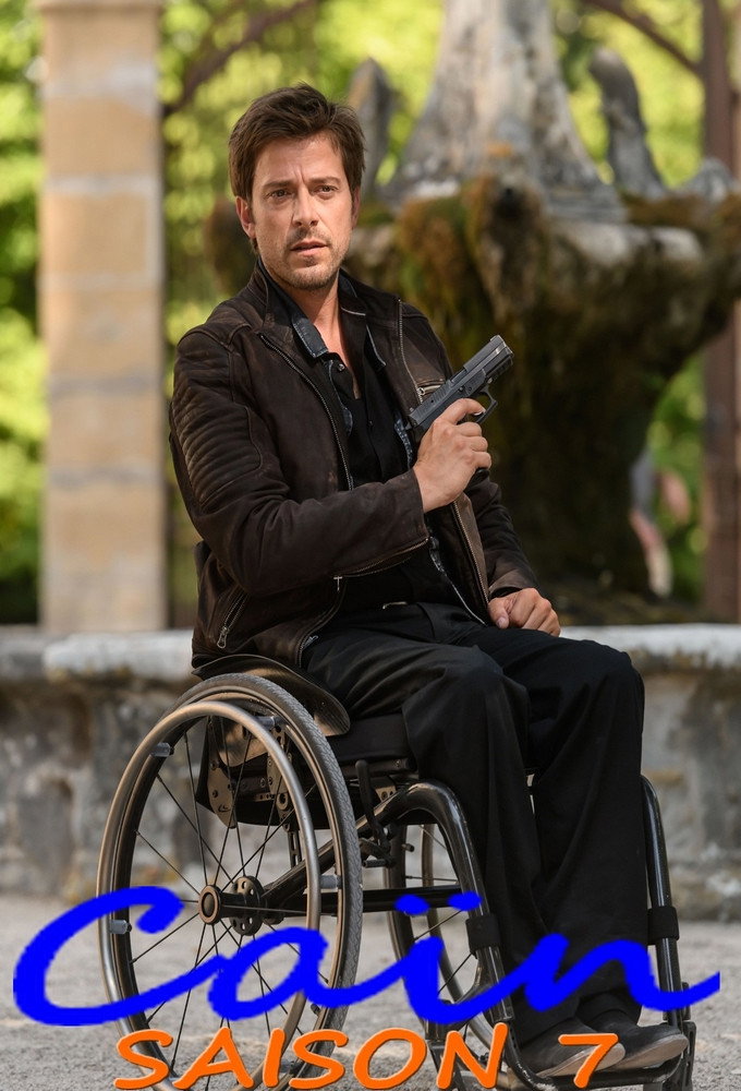 {episode-title}