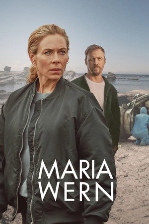 {episode-title}