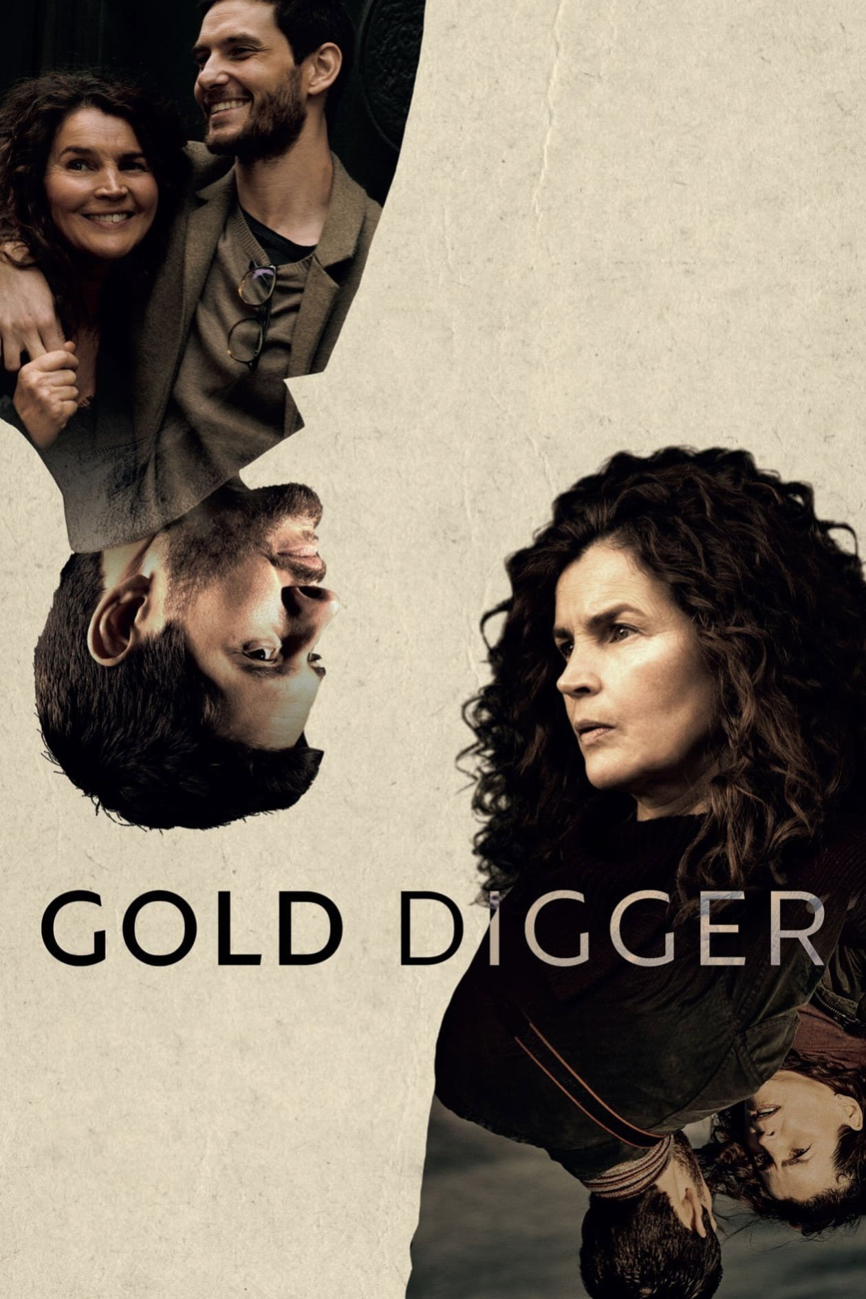 {episode-title}