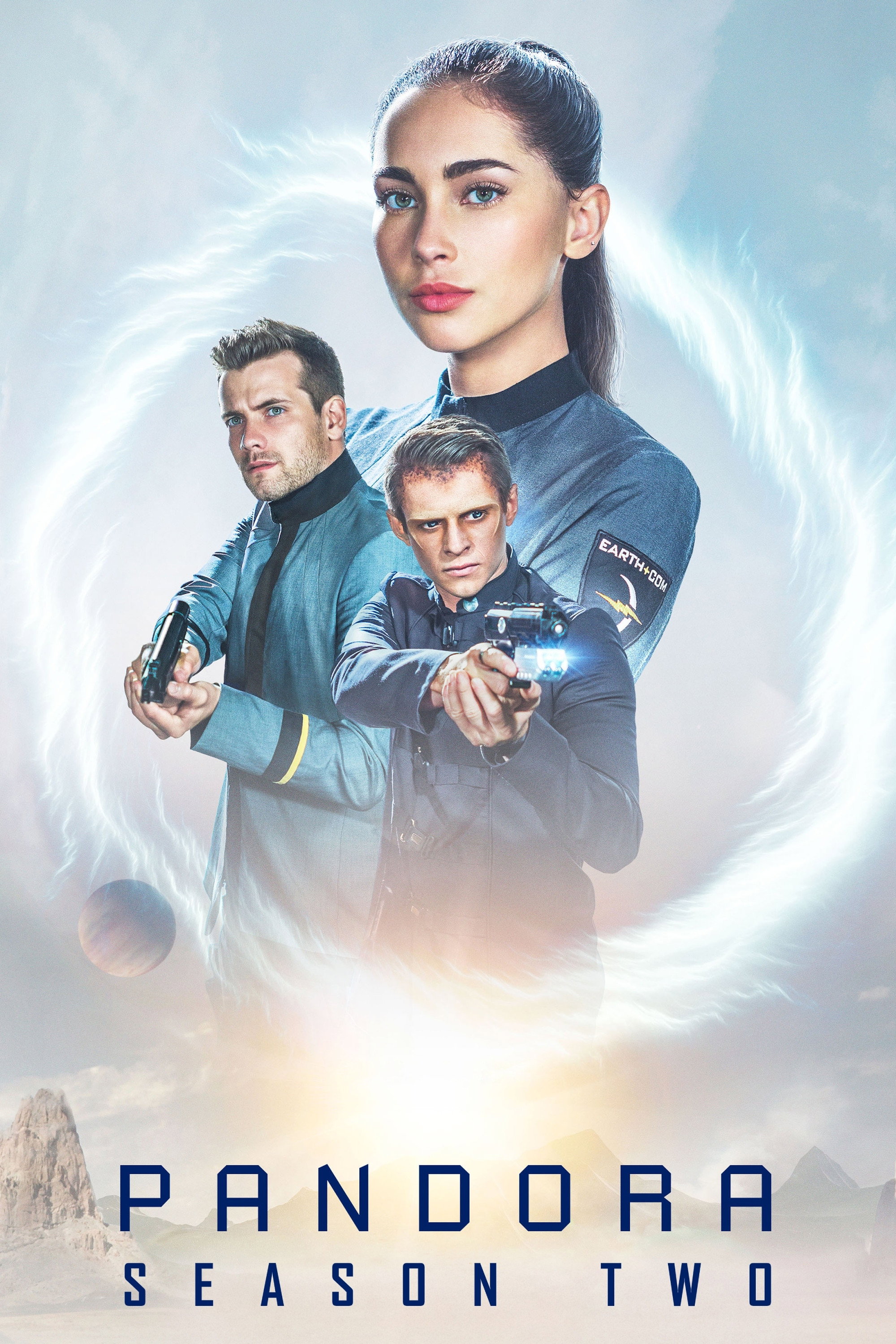 {episode-title}