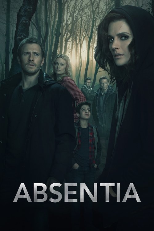 {episode-title}