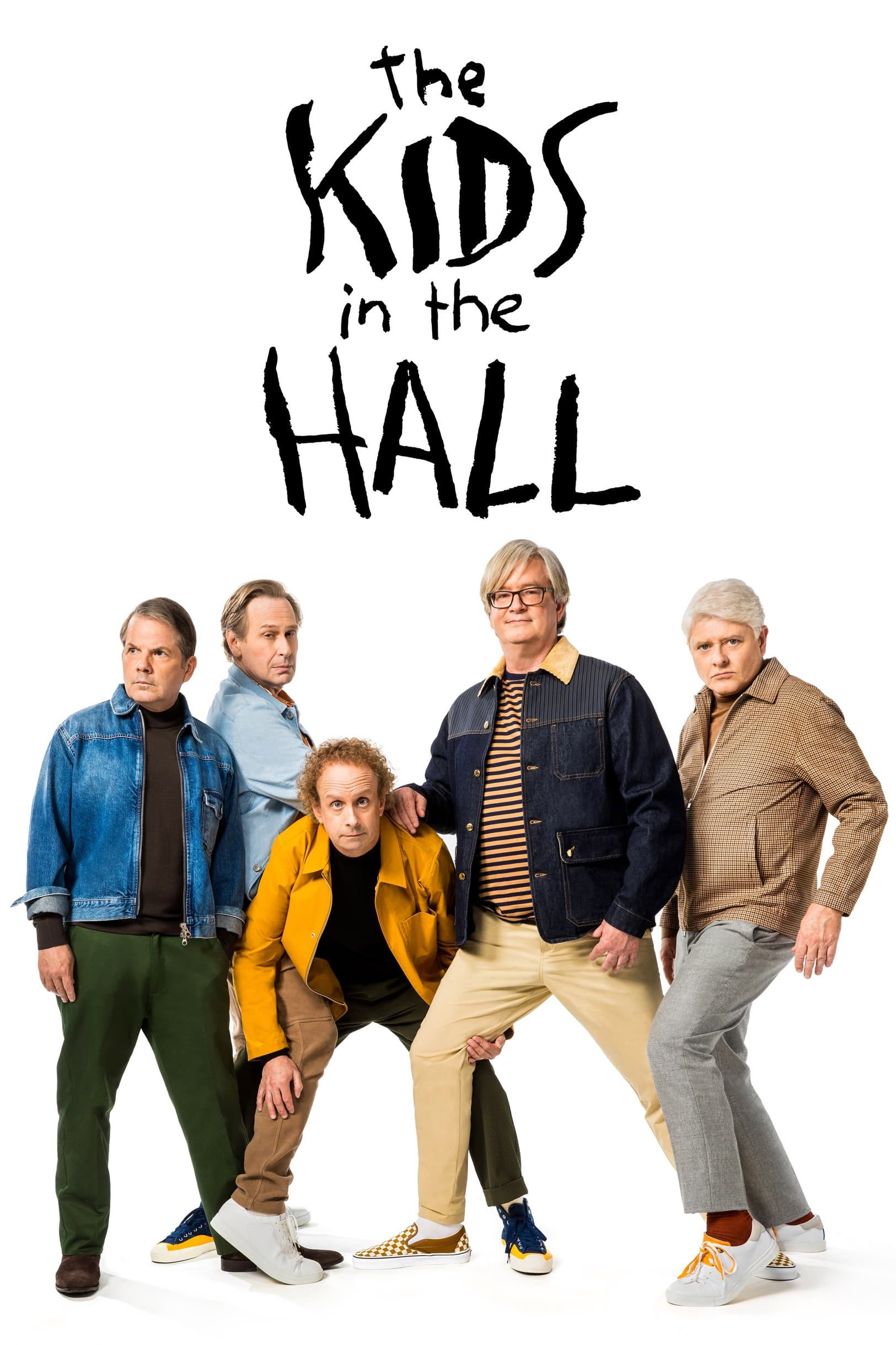 {episode-title}