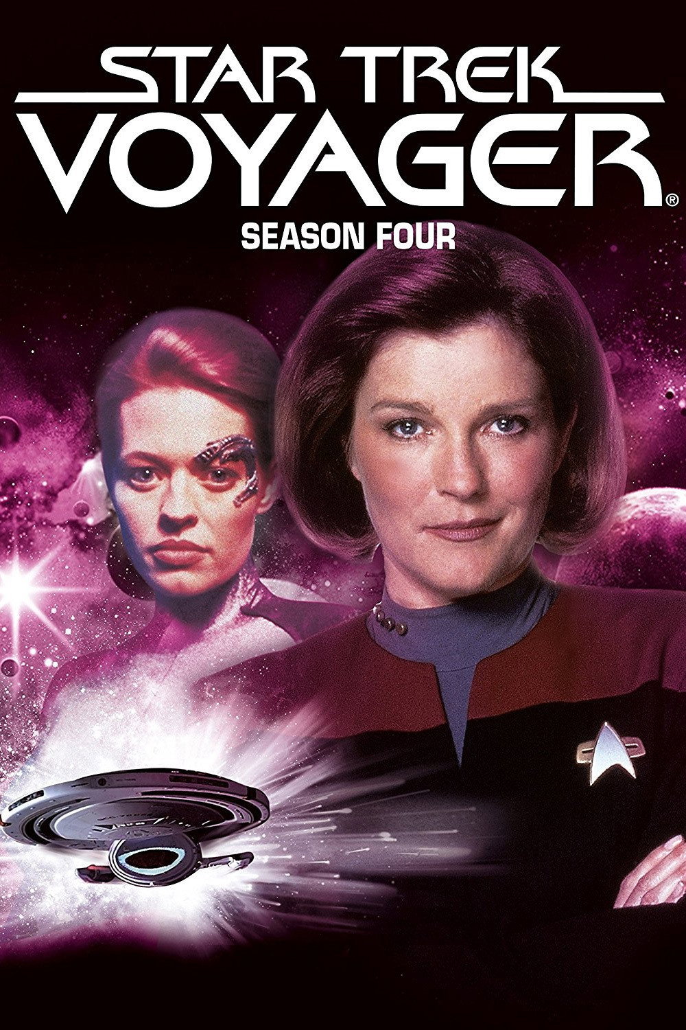 {episode-title}