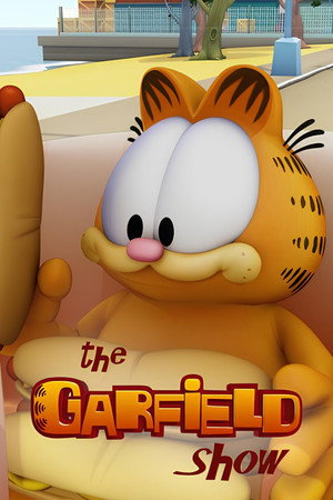 {episode-title}
