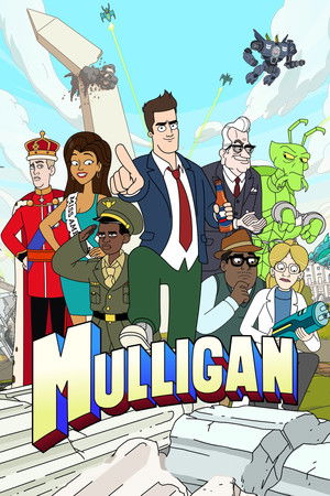 {episode-title}