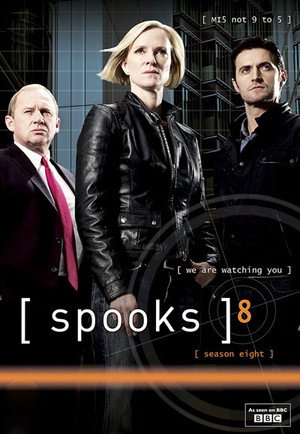 {episode-title}