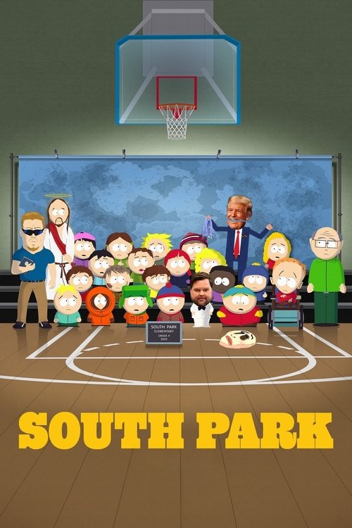 {episode-title}