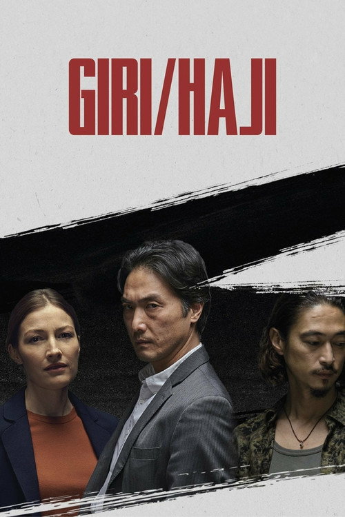 {episode-title}