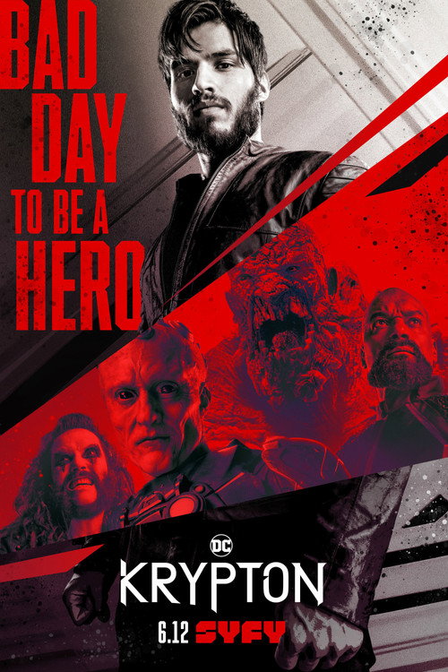 {episode-title}