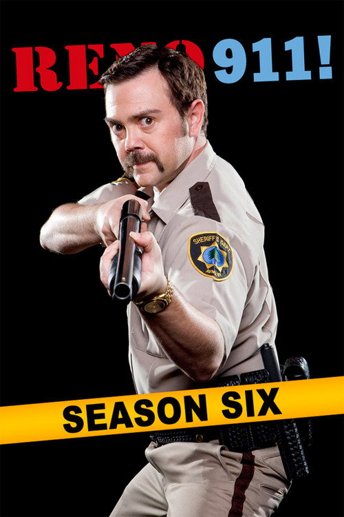 {episode-title}