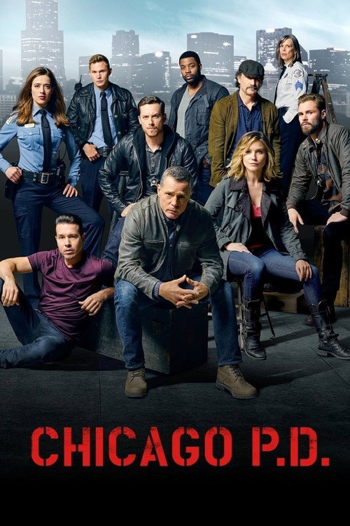 {episode-title}