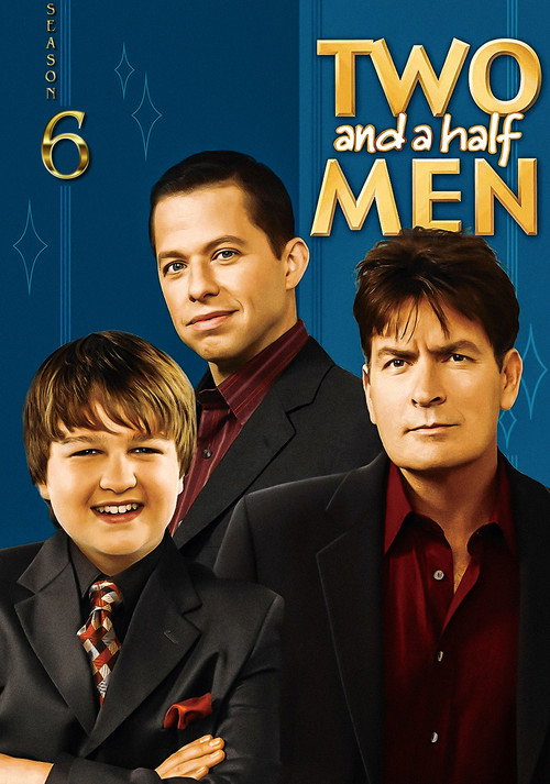{episode-title}