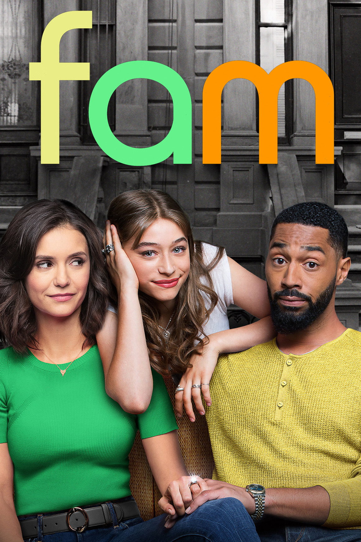 {episode-title}