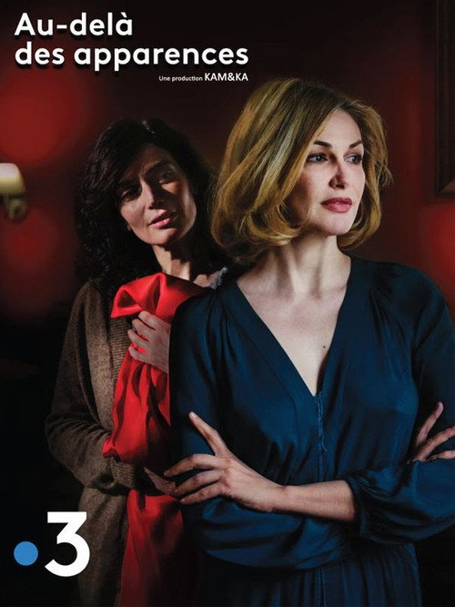 {episode-title}