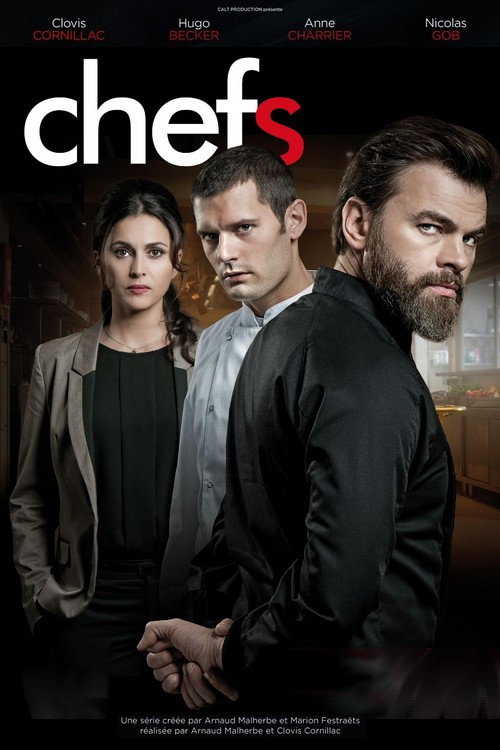 {episode-title}