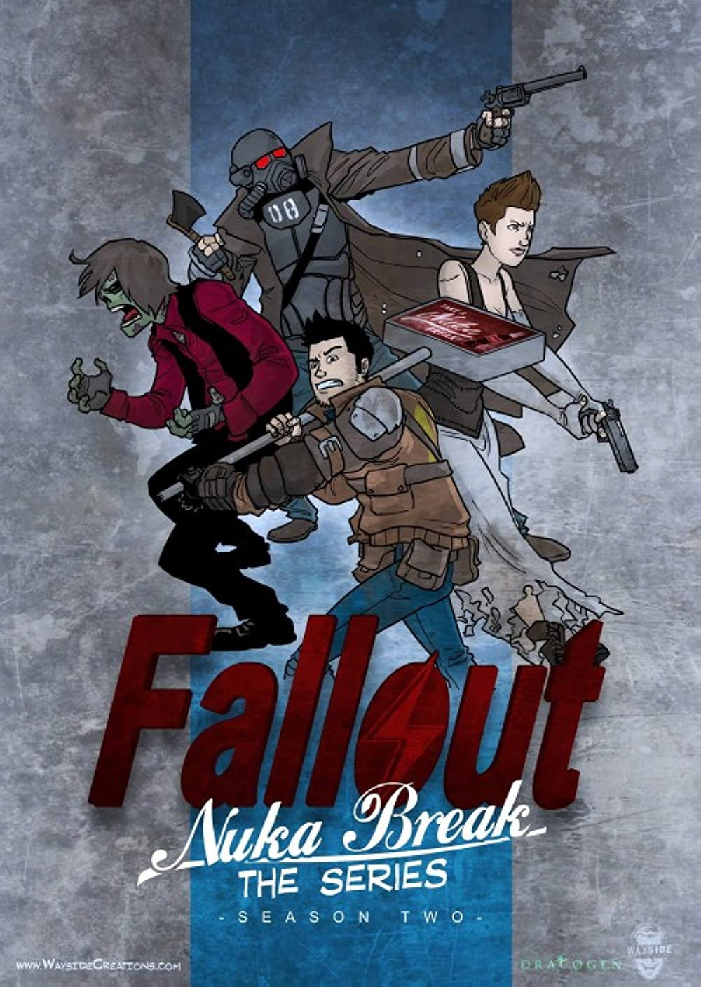 {episode-title}