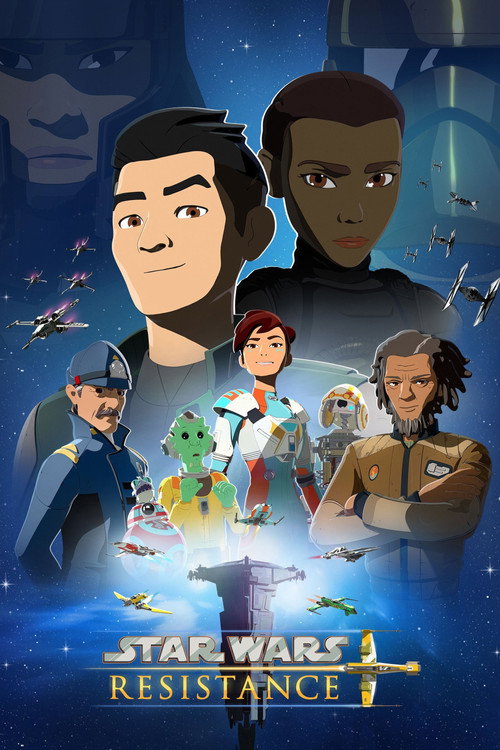 {episode-title}
