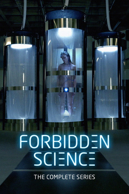 {episode-title}