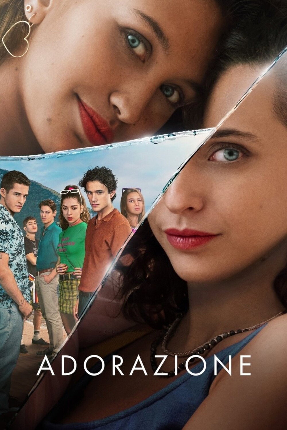 {episode-title}