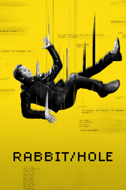 {episode-title}