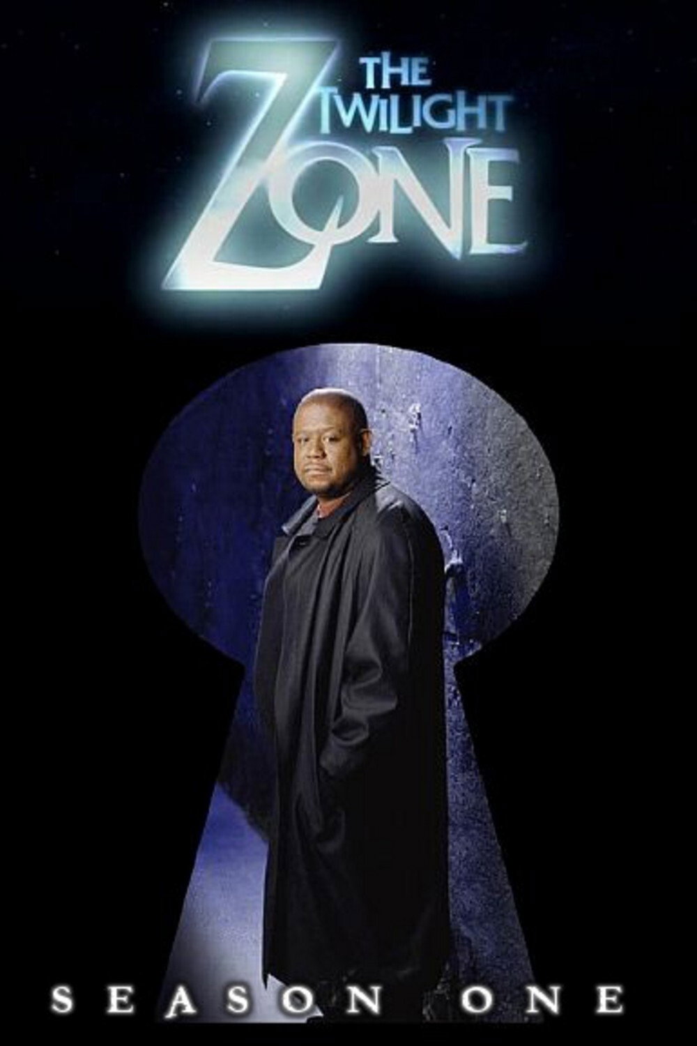{episode-title}