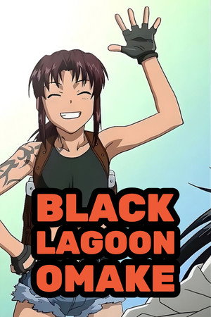 {episode-title}
