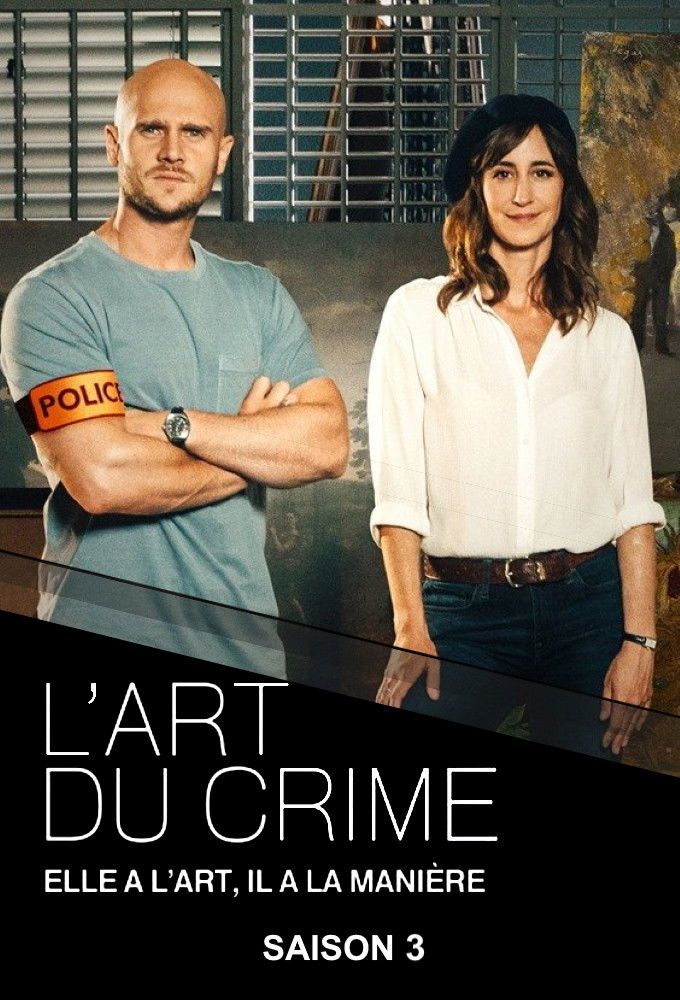 {episode-title}